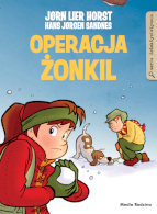 operacja żonkil