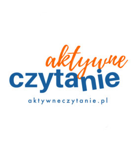 Aktywne czytanie