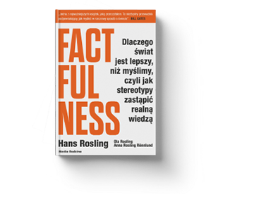 Factfulness