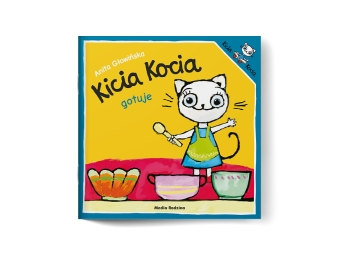 Kicia Kocia