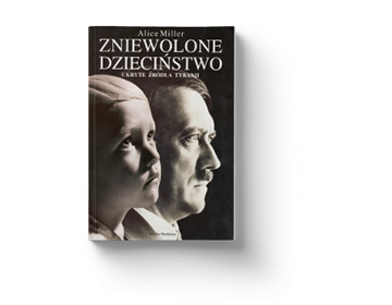 Zniewolone dzieciństwo