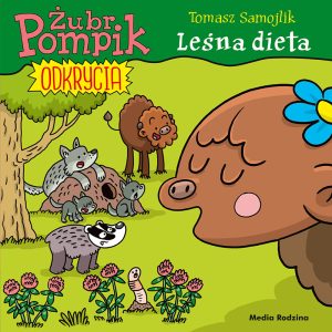 Leśna dieta