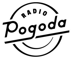 Radio pogoda