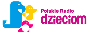 Polskie radio dzieciom