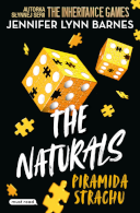 The Naturals 3