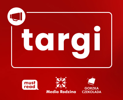 targi