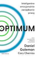 Optimum