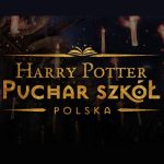 Wielki Turniej Wiedzy o Harrym Potterze – konkurs o Puchar Szkół