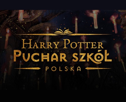 Puchar szkół