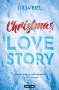 christmas love story