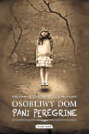 osobliwy dom