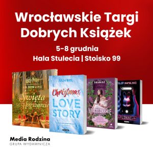 wrocławskie targi