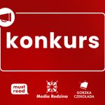 Konkurs Kicia Kocia w Teatrze Cortiqué!