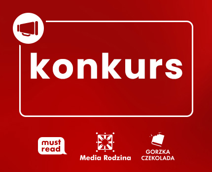 konkurs