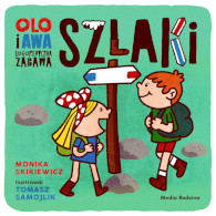 szlaki